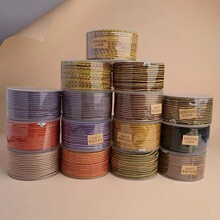 2.5mm�pɫ�����K������K���K�ӽ��ֹ������Kdiy�����K��ĥ�ֿ�