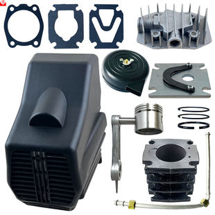 С��ֱ�C�����Չ��C�������y�忂���yƬ