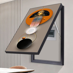 늱����b��Q��W�p�������ړ���l�������͏d���P�쮋