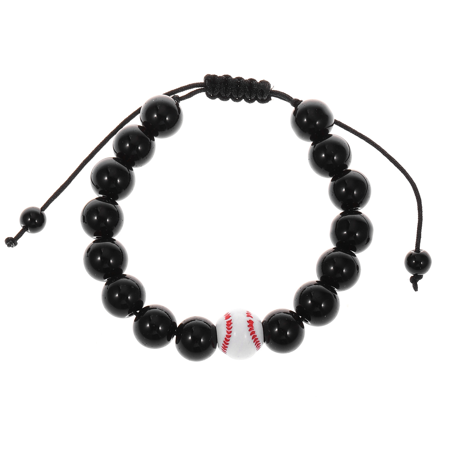 10 블랙 야구 1581