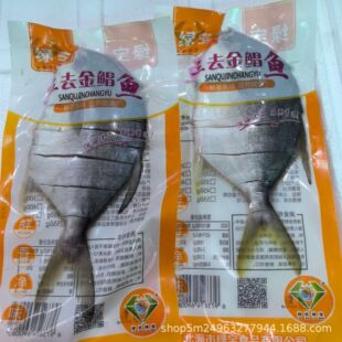 ���l�������K�~ ���F�K�~ �y���~ �����K�~ ��偹����~����~