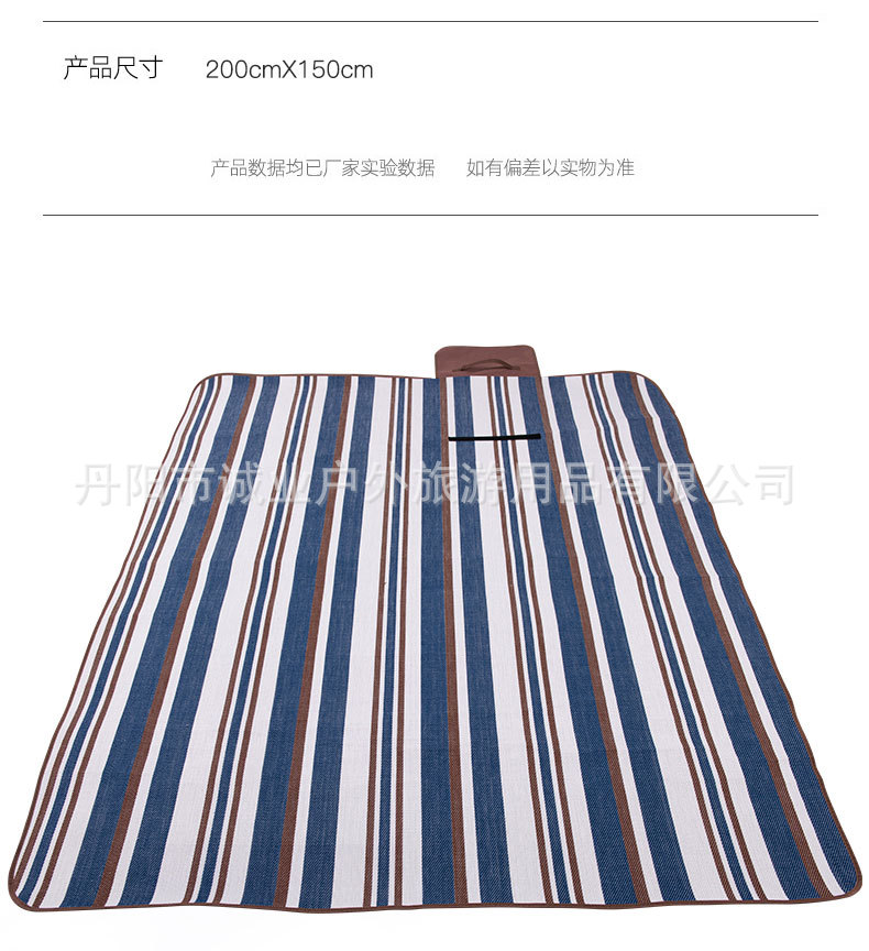 微信图片_20240122140336_18