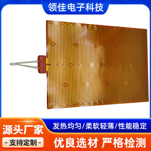 PIlĤӟƬ Դ늳ذlƬ lĤ 늟Ĥ