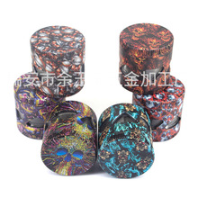 Nɲж63-XϽUVӡt^ĥǿҕڟĥ