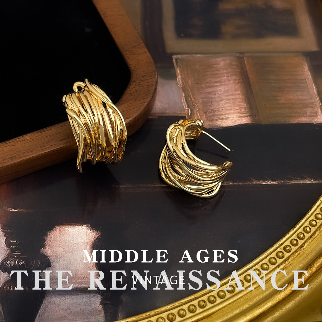 未标题-1_0002s_0001_灰色云谷2 拷贝 13.j