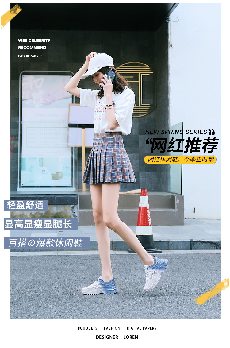 i2uUjf6mxdTrdS49SARyxHzicd2d+NgiizGR