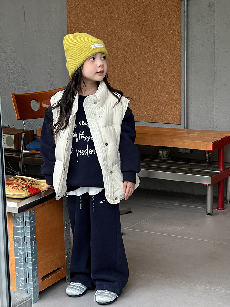 2025-10-20 102941.jpg