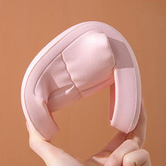 拖鞋踩屎感eva防臭居家涼拖鞋批發夏季透氣防滑情侶家用涼拖