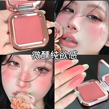 MGL��ɫ�F�����t��͆�����Ȼ������Û�տsɫ�@�׷Շ�����֬Ů