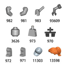 �����ָ߻�ľ����С�������л�ľС��9686���������Ů����ɢ��
