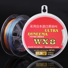 Jeu�ձ��M��YGKԭ�z��ើ�ʮ��һɫһ��һ��Ӌ������pe�������R�~