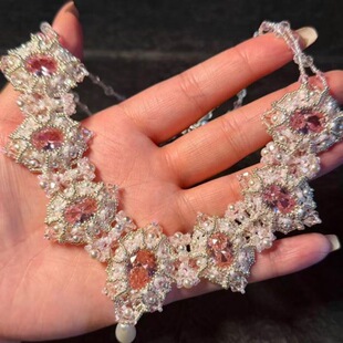 �R���m��DIY���ϰ�ˮ�����ֹ��������|��Ů�Ѿ�����Y��