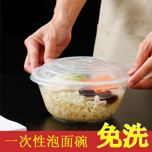 һ����������W��������÷�������ͺд���뎧�wʳ�ô���Ў��w