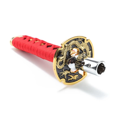 personality gear head gear handle, Cab and accessories