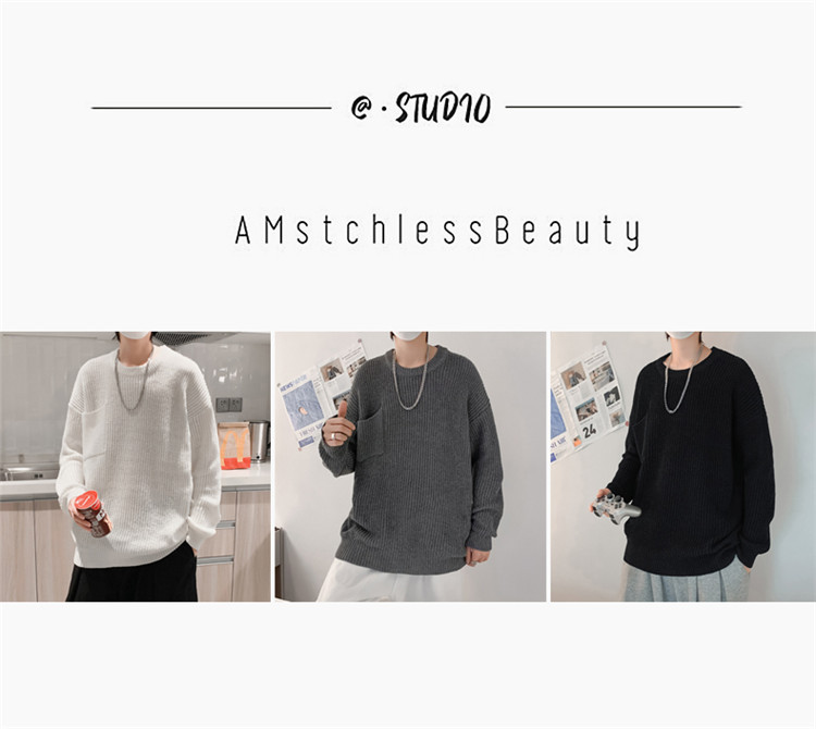 i2uUjf6mxdTrdS48SAR2xKykh9crm0ECIdfH