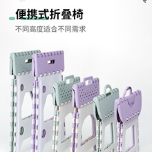 �ۯB�������ӿ��ۯB���_����ʡ���g���ò��α�yʽ���˸��FС��H^