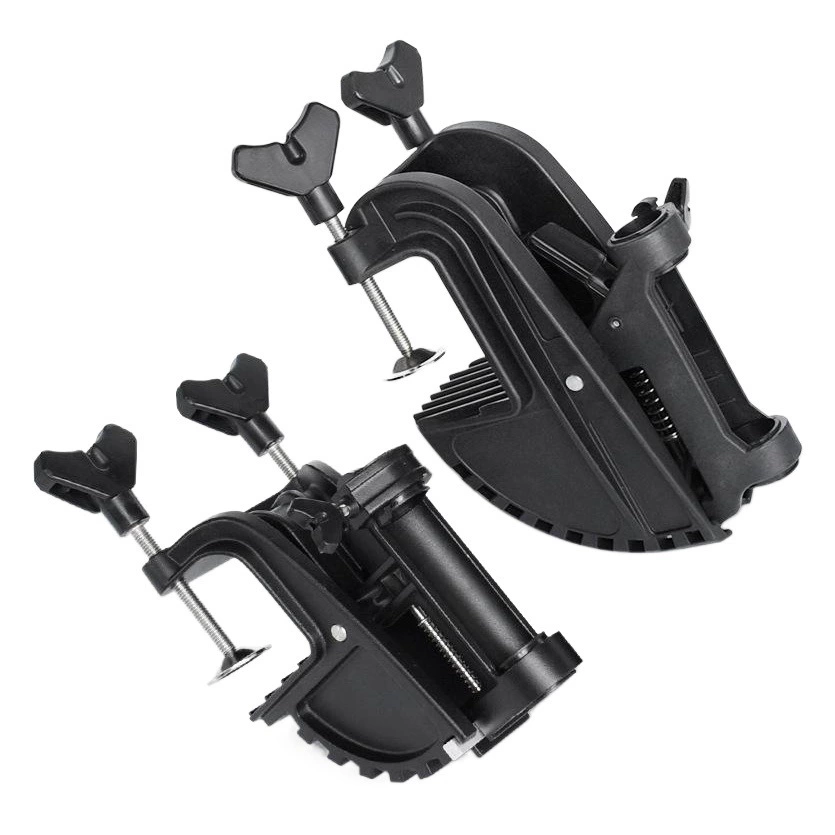 Speed Game 12V Marine Электрический пропеллер повесить каяк резиновая лодка пластиковая рыбацкая лодка мотор подвесной кронштейн