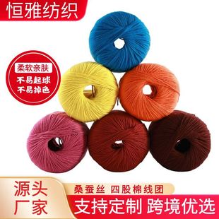 ���z�޾�ɣ�Q�z�Ĺ��޾��F�ֹ�diy�h������ë��̺�ӽ��z���hᘾ�