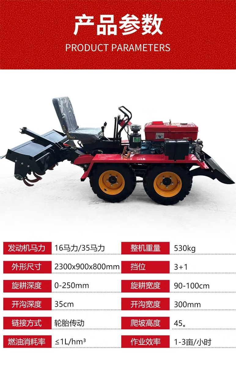 0e66f6522e0aadff8f46833ae3a00f