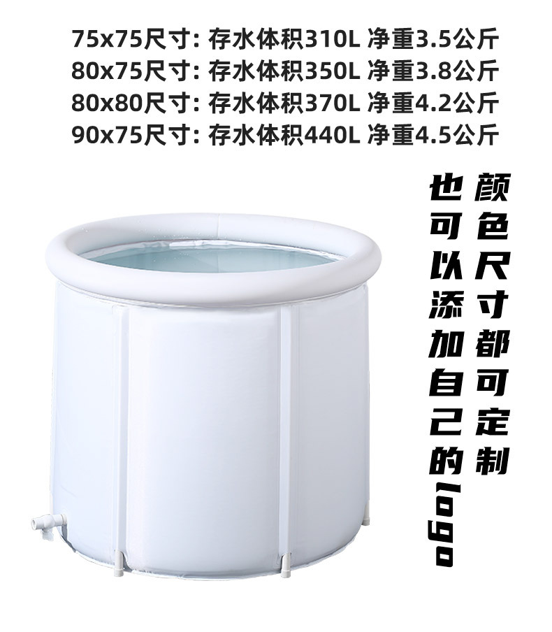 O1CN01Is1O461WdUJsJypDY_!!2206787712811-0-cib.jpg?__r__=1723191643488