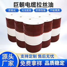 �S�����l�������z��늾���|�~�����z���~���X���z����|���z��