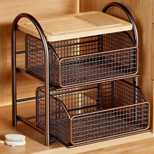 �l���g��ˮ�۳���ʽ����ܙ��ȷ֌Ӄ���@ϴ��Һϴ�l¶ԡ�҃���@