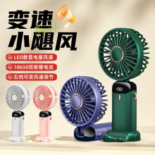 @N15ֳLUSBۯByʽW늳