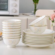 �Ǵ�������¿��p�������M�����b���s�����P�մɲ;����