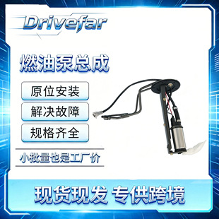 ���ͱÿ���25343449�m��𱭺��{ ��ҰƤ��