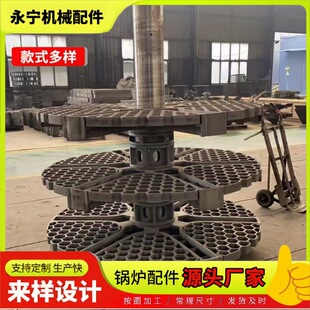 ��T��3Cr24Ni7N ��� ��̎���ϱPCo20 �G���o�� ���P䓾����T��