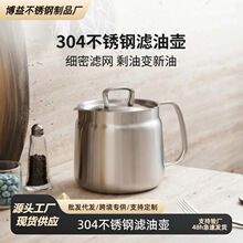 304���P䓞V�͉ؼ���ʡ��偎��V�W���w�r�͟��͝��羳���l����