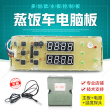 �������܇�N�������������C���܇������X��������������