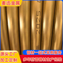 ·���ӵط�֧���Ӿ� SDH35�h���ͺϽ��o��؞ͨ�ؾ�SDH70 ·���ӵ�