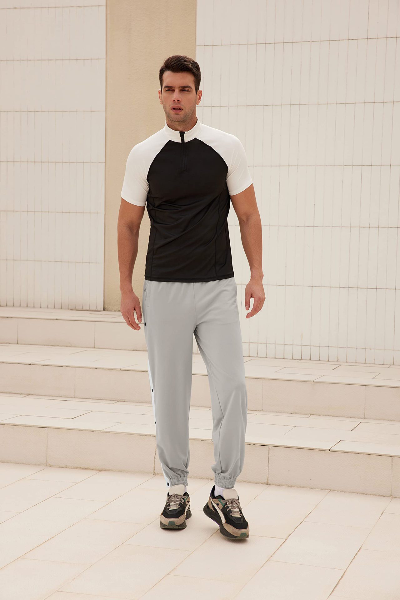 Grey-05