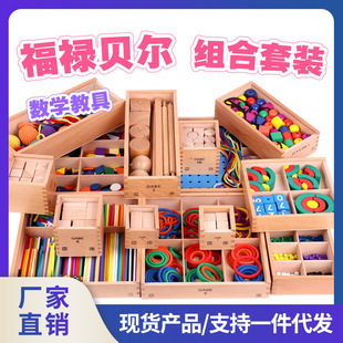 ����ؐ������̾�GABE15���� �����������׃��@�̾� ��ľ