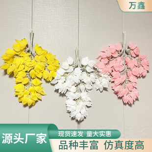 ���l�����Ř��~�̈��҃��쾰�Gֲ��c�����b���Gֲ���~�Ř�֦