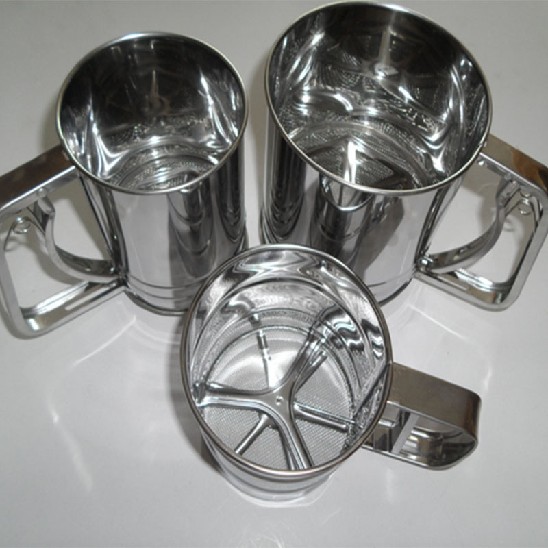 O1CN01vjHSAR1GQd4YN7XFu_!!2924