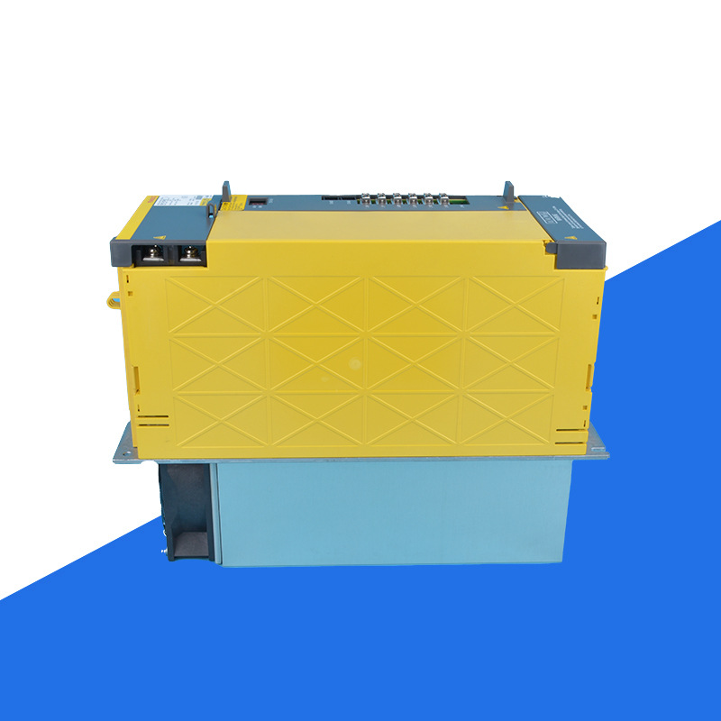A20B-6121-H030#H550发那科fanuc放大驱动器模块全新拆机现货议价