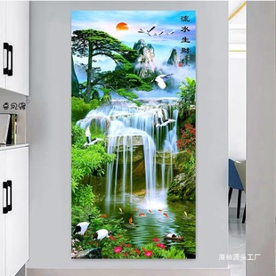 ������ճ�Q���ˮ���P�N�����Nɽˮ�L���b��^��������ʽ�b����