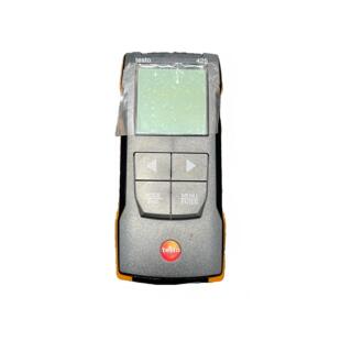 Testo425 �D�߾��ȟᾀ�L�كx ���wʽ̽�U�L�ܜ؝���L���z�y�x