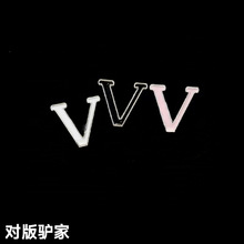 �����ͬ���H�Ҷ��Ů���r���OӋ��V��ĸ���ins�L�����ɫ���h