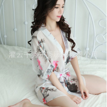 �Ը�����Ů͸��ӡ��ײɫ����˯���Ը��ջ�ԡ��Ů����ѩ�ĺͷ�1477