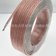 300о���͸���� 2X150о͸�����y���Ⱦ����侀 ��܇��푾��V����