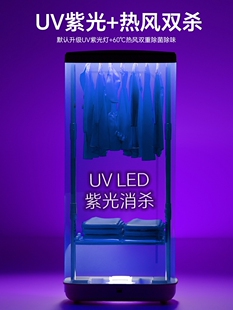 �F؛���ú�əC���ۯB�������ٸ��·����������L����ʽ���ⰲ�b