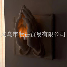 ƷPraying Hands\֮֜ůcףںf}b