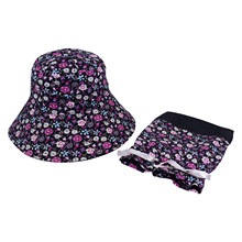 ñ���黨�ڵ�ϵ��ñ��ΑBչʾ�c��M�϶�Ƕ����^���ռ{��B