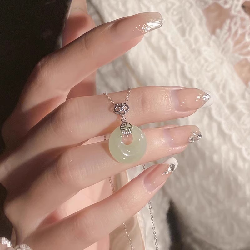 O1CN01YGHS0Z1bBcACwbfyk_!!6784