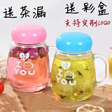 ����ˮ�������ֿɐ�Ů�����ȱ����͟�С�ݻ��豭͸���ֱ�������Ů