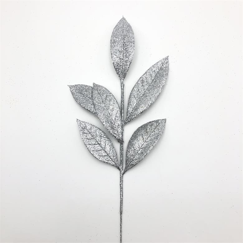 2021-07-22 142643.jpg