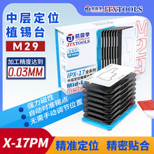 �Cͬ�W�Ќ�ֲ�ą�m���O��XSMAX 12 13 14 16 17Promax�Ќ�ֲ�a�W